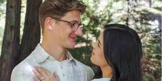 Priscilla Bridges and Daniel Stevens's Wedding Website