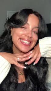 Bondi Sands Technicolor Emerald