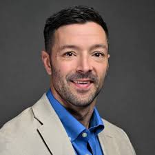 Dayforce Partner Exchange