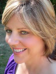 Last minute sing along with "Broken Vessels" performance