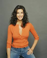 Age 56) is an actress from palo alto, california, who played lieutenant b.g. Teri Hatcher Teri Hatcher Terri Hatcher Hottest Celebrities
