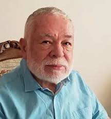 Selección de relatos día a día, que dan cuenta de la Masacre de la Escuela  Santa María de Iquique