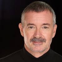 700+ "Hauser" profiles