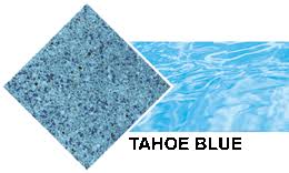 Diamond Brite Pool Plaster