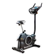 There are two ways you can easily locate your phone number: Nordictrack Gx 2 7 Upright Stationary Bike For Rent Family Rentals