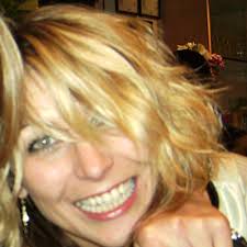 Jacqui Devine (@jacspot)