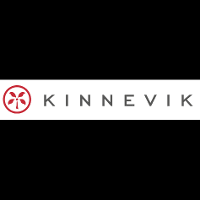 Latest kinnevik ab (kinv b:sto) share price with interactive charts, historical prices, comparative analysis, forecasts, business profile and more. Kinnevik Investor Profile Portfolio Exits Pitchbook