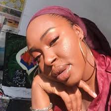 Ami Konate (amikarat8)