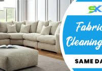 Maybe you would like to learn more about one of these? Blog Archives Sk Upholstery Cleaning