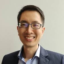 Clean Energy Transition Asia