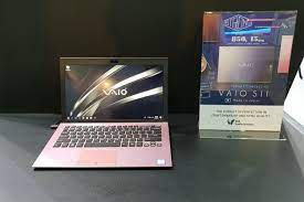 We did not find results for: 3 Tahun Mati Suri Vaio Luncurkan 2 Laptop Anyar