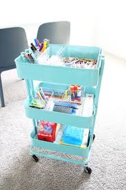 top 10 best organizing items from ikea