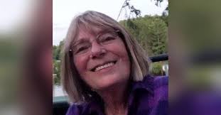 Susan D. Mahon Obituary