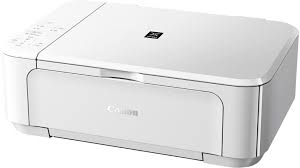 Canon service tool for projectors canon service tool for projectors. 8331b025 Canon Inc Pixma Mg3550 Distrelec Germany