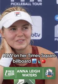 Annaleigh Nowling Mobile Al