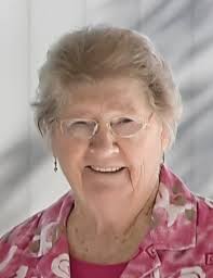 Obituaries, January 31, 2024