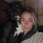 Sheri Tyson's Instagram, Twitter & Facebook