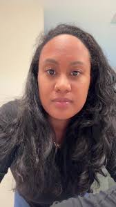 Google Pixel: Jade Green Unboxing and Review