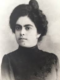 Historias de Agaete: septiembre 2016