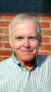 Barry Bowles Obituary