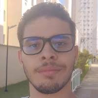 600+ "Ryan Dos Santos" profiles