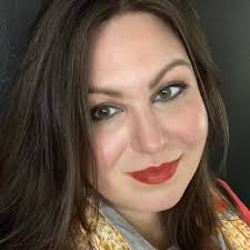 I will miss my @prestonandsteveshow and @933wmmr family forever! For  continued communication please use Kathy@KathyRomanocollection.com