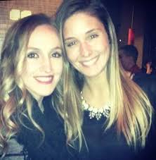 Team 1 — N&C 8.7.21