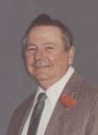 Ronald Drake Obituary August 10, 2009