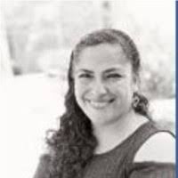 40+ "Karim Chavez" profiles