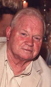 Wayne Mork Obituary August 2, 2010