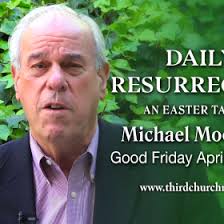 Good Friday Archives