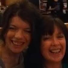 Stream Mark Fitzgerald(Rosse) Damian(Porter) Will O'Connell(Malcolm) Will  Irvine(Macbeth) by Second Age