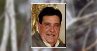 Brian Thomas Toups Obituary January 3, 2024