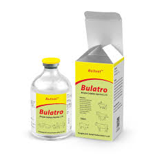 Image result for Atropine