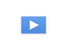 Widerspruch schema vorlagen und formulare. Grundlagen Widerspruch Und Widerspruchsbescheid Play Video Play Mute Current Time 0 00 Duration Time 0 00 Loaded 0 Progress 0 Stream Typelive Remaining Time 0 00 Playback Rate 1 Chapters Chapters Descriptions Off Selected