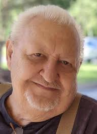 Jesse Wright Obituary