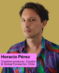 IETM International network for contemporary performing arts added a new... 