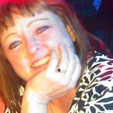 Diana Lee Haight (Gerhardt), Trumansburg, NY New York currently in Colorado  Springs, CO USA