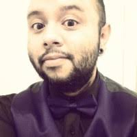 Jack Cisneros Email & Phone Number