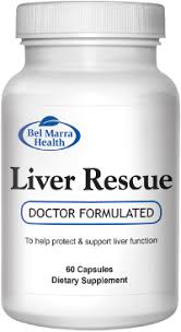 Bel Marra Health Products And Supplements