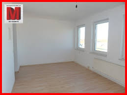 Attraktive und bezahlbare wohnungen in nürnberg gesucht? 1 Zimmer Wohnung Mieten Nurnberg We113 Maderer Immobilien
