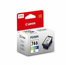 We did not find results for: Canon Tr4570s Promotions