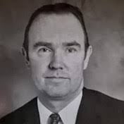 Flood Family Obituaries