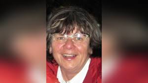 Verein des Monats: Der Seniorenverband Arnstadt engagiert sich für Einsame