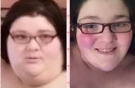 1 day ago · gina marie krasley (nee lemehaute), 30, of tuckerton, nj passed away at home surrounded by her loving family on sunday, august 1st, 2021, the obituary said. Gina Krasley Wiki Bio Age Height Updates Partner Insta Weight Loss