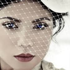 Кніга" by David Lisowski