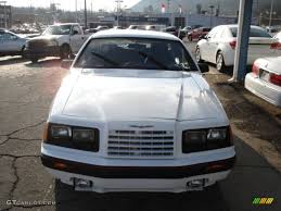 Image result for Oxford White 1993 Thunderbird