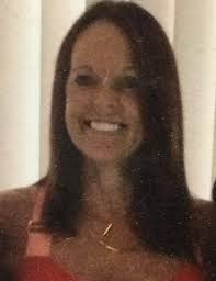 Amy M. (Tunison) Cusimano Obituary August 1, 2022