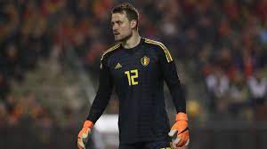 Simon mignolet, 33, from belgium club brugge kv, since 2019 goalkeeper market value: Sources Liverpool Selling Mignolet To Club Brugge