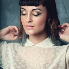 1970s Crochet Knit Maxi Dress: Anne Fogarty Leonard Sunshine, Size Small